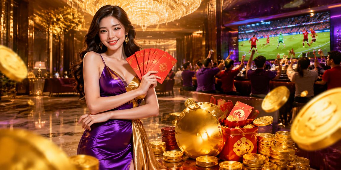 mu88 mu khuyến mãi thưởng nạp tiền