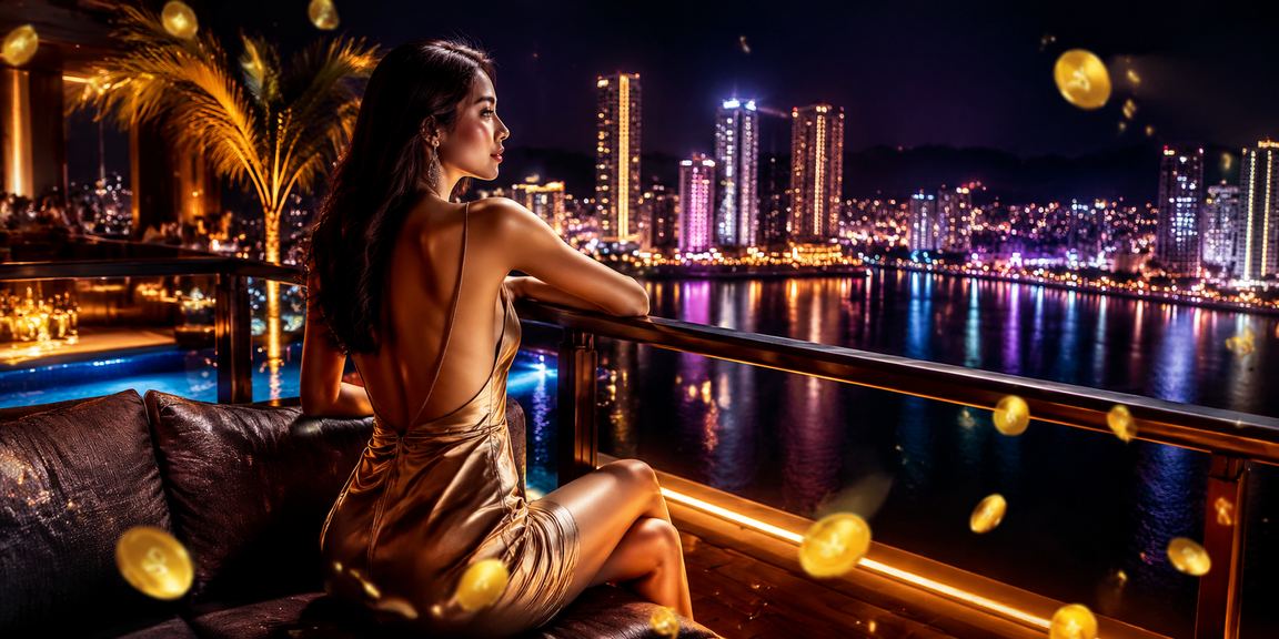 mu88 mu hướng dẫn cá cược thể thao