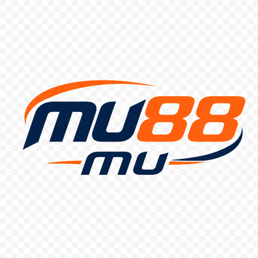 MU88 MU Logo